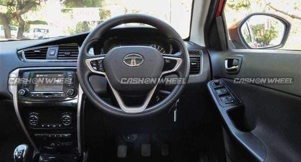 Cash on Wheel