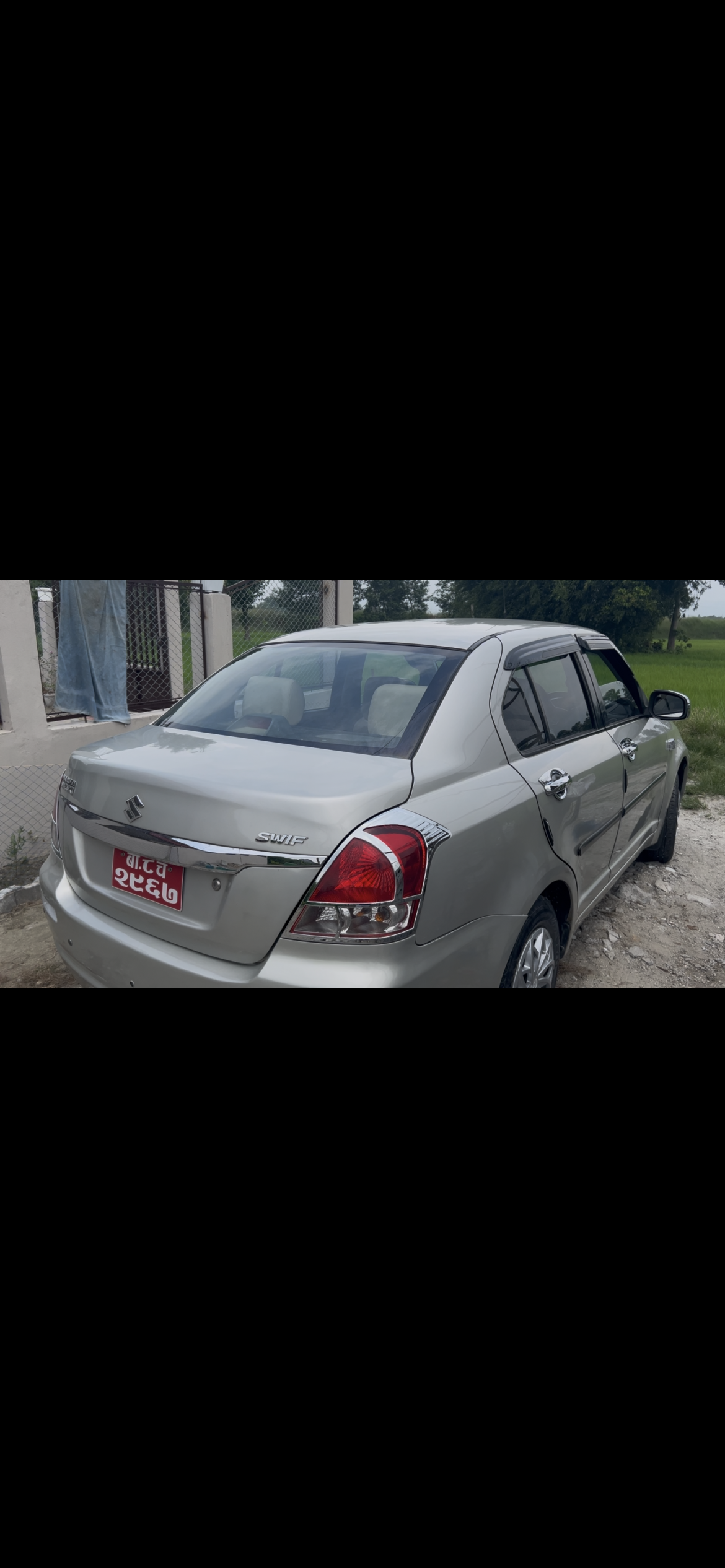 Cash on Wheel