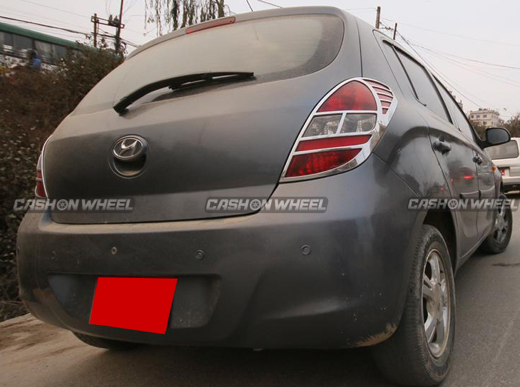 Cash on Wheel